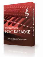 Phần mềm quản lý quán Karaoke eCatKaraoke