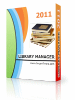 Phần mềm quản lý thư viện eCatLibrary